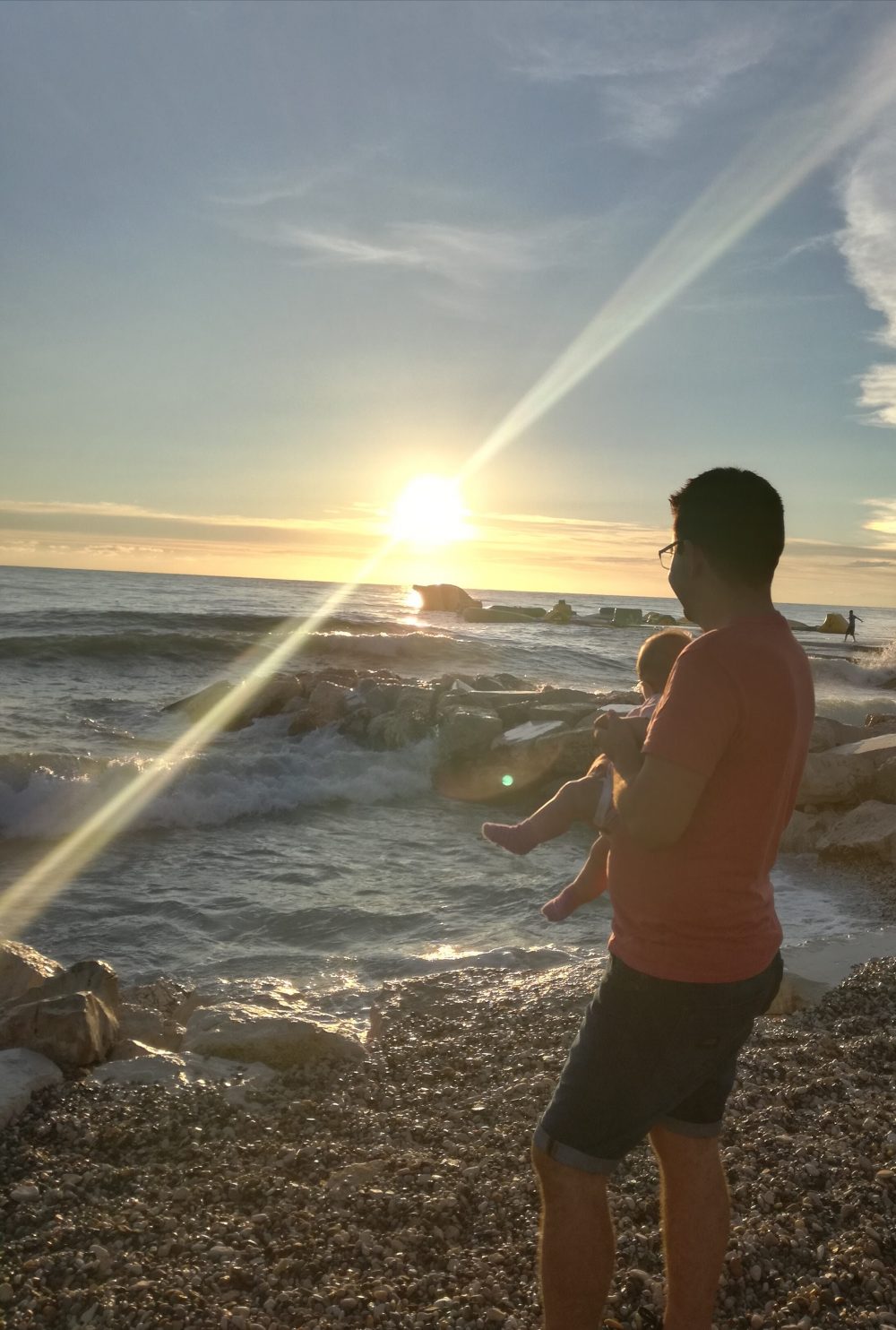 baba-i-supertata-camp-umag