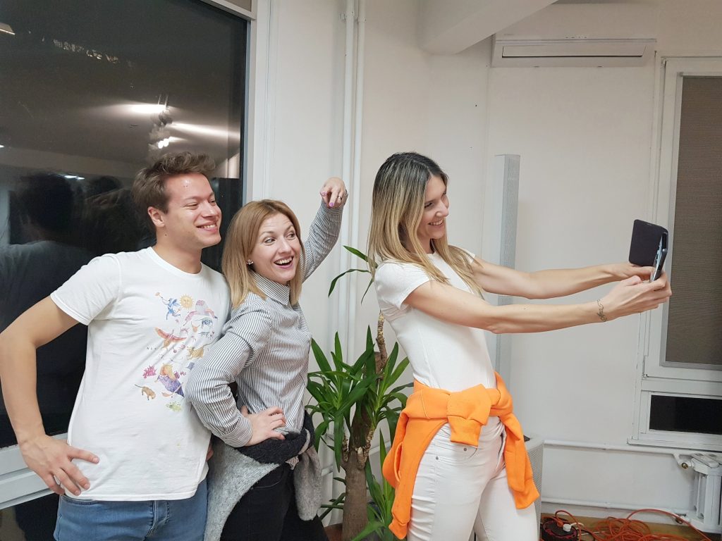 delimano food bloger