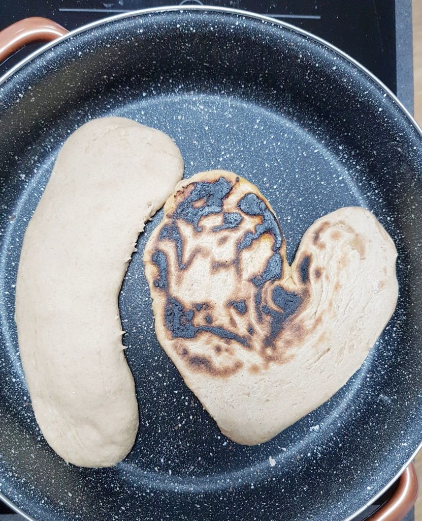 delimano food bloger