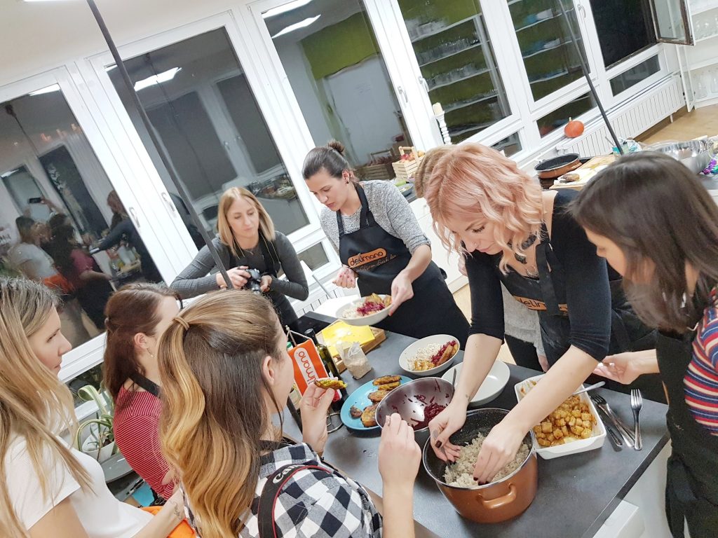 delimano food bloger