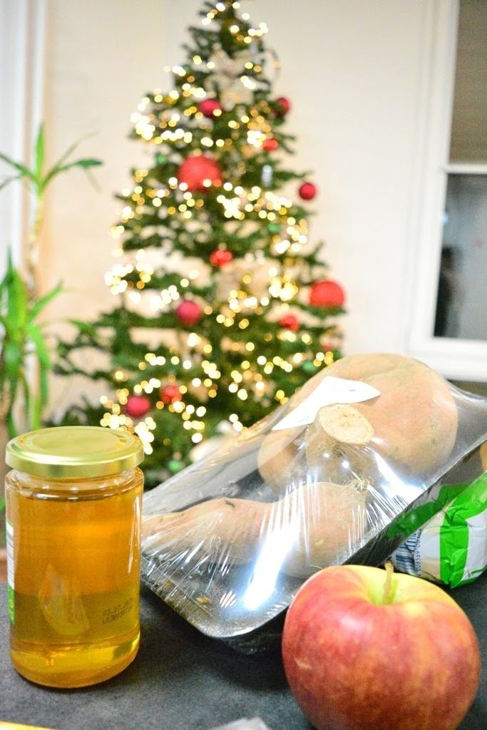 delimano food bloger