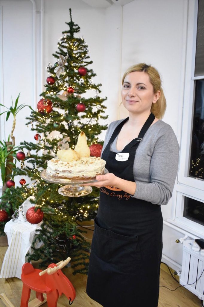 delimano food bloger