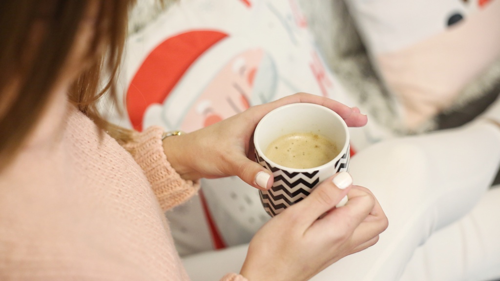 Djed Mraz ne postoji