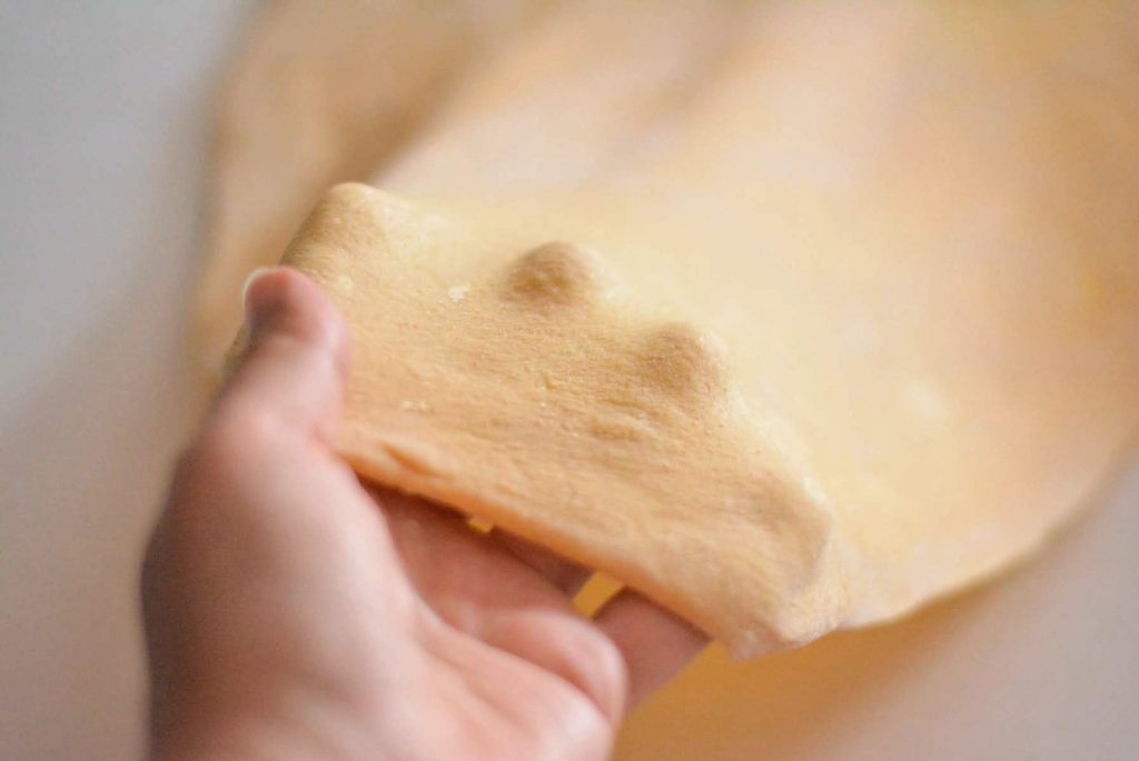 ravioli