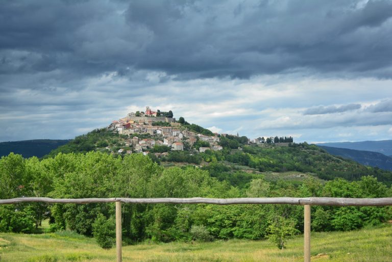 motovun