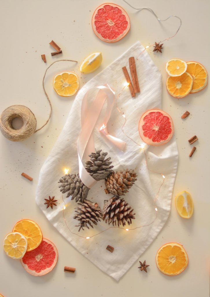 adventski vijenac