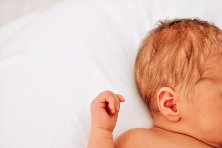 porodiljna naknada i prerano rođeno