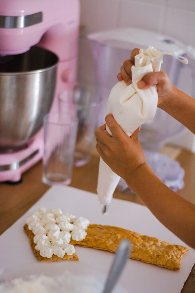 torta-broj-ili-slovo