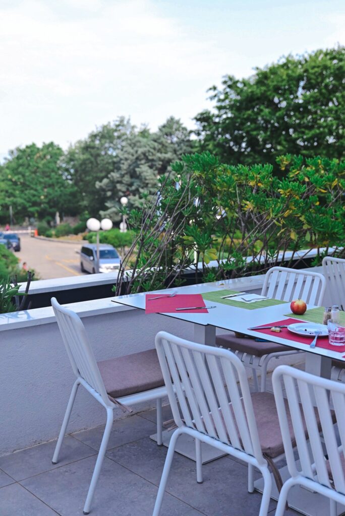 magal-hotel-by-aminess