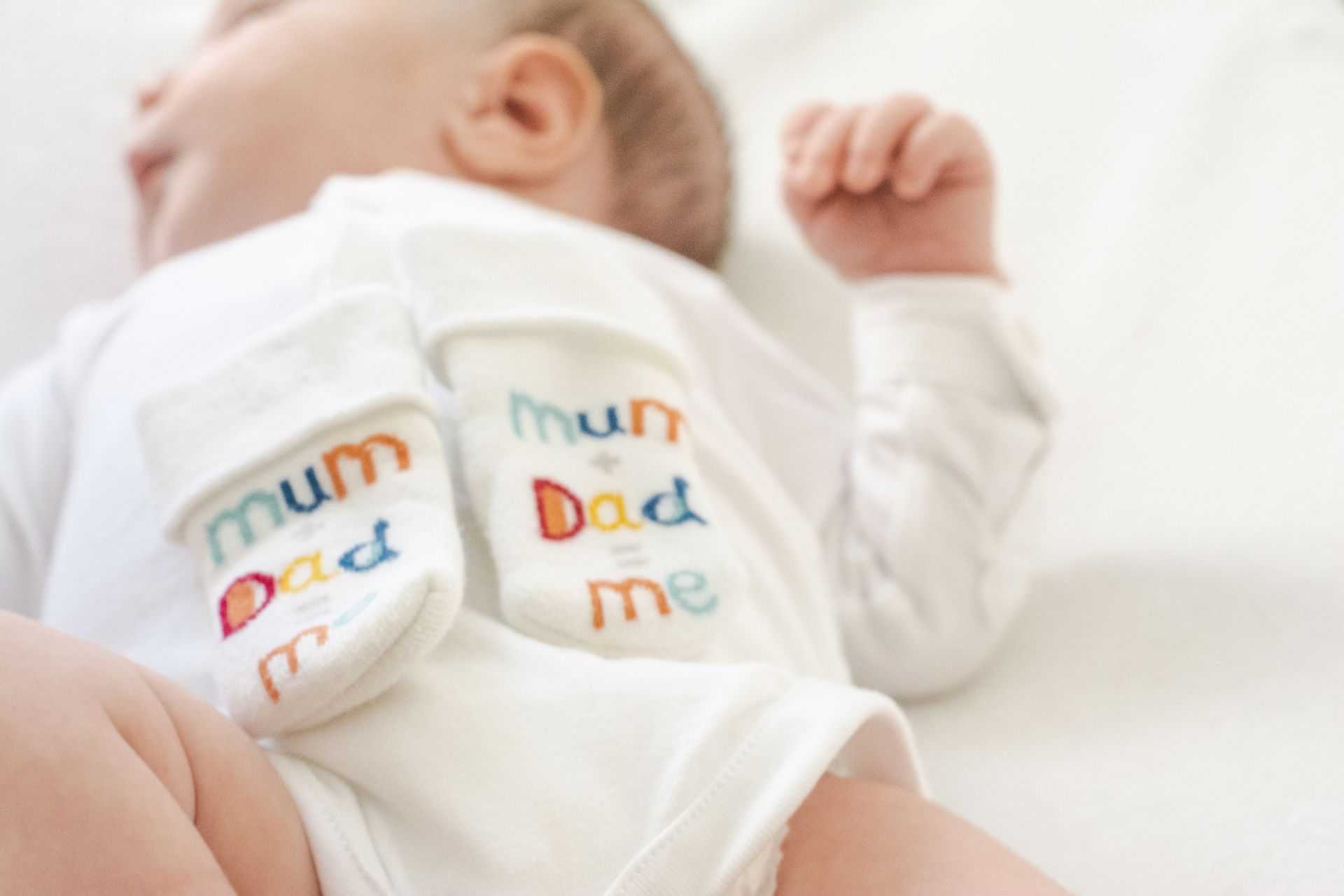 newborn-adam