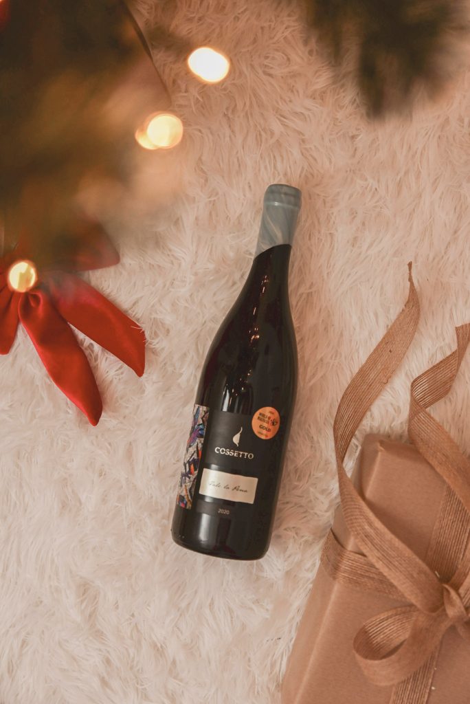 vinski adventski kalendar
