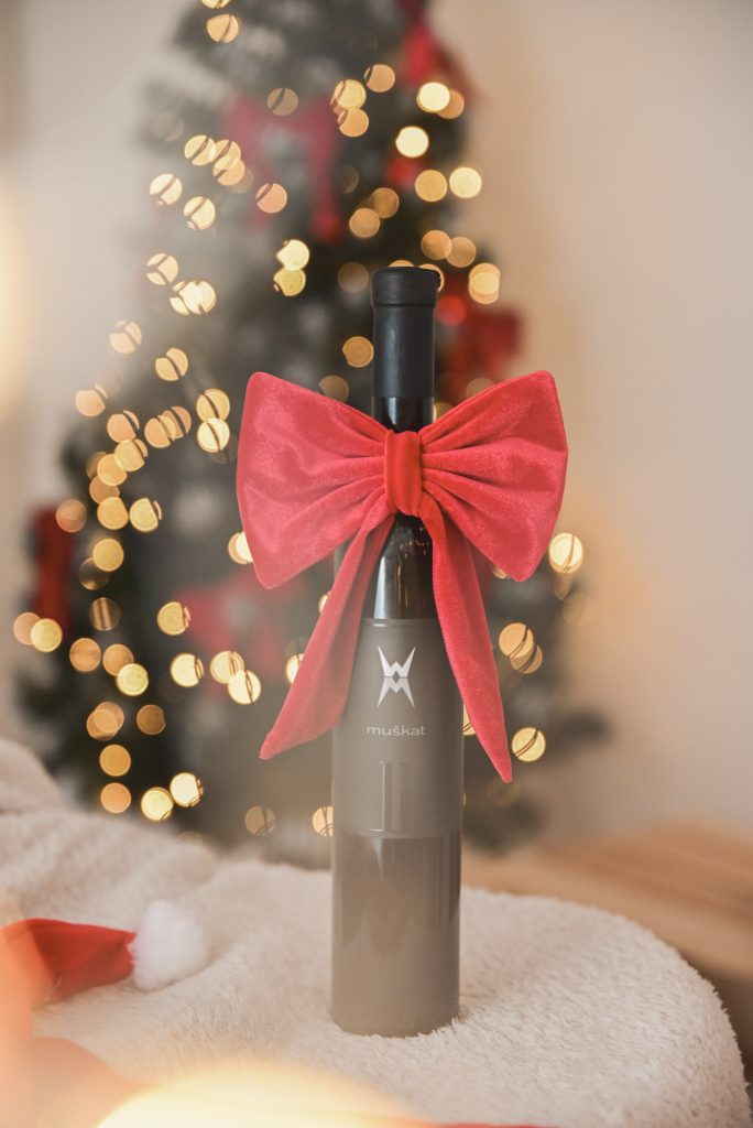vinski adventski kalendar monte istra