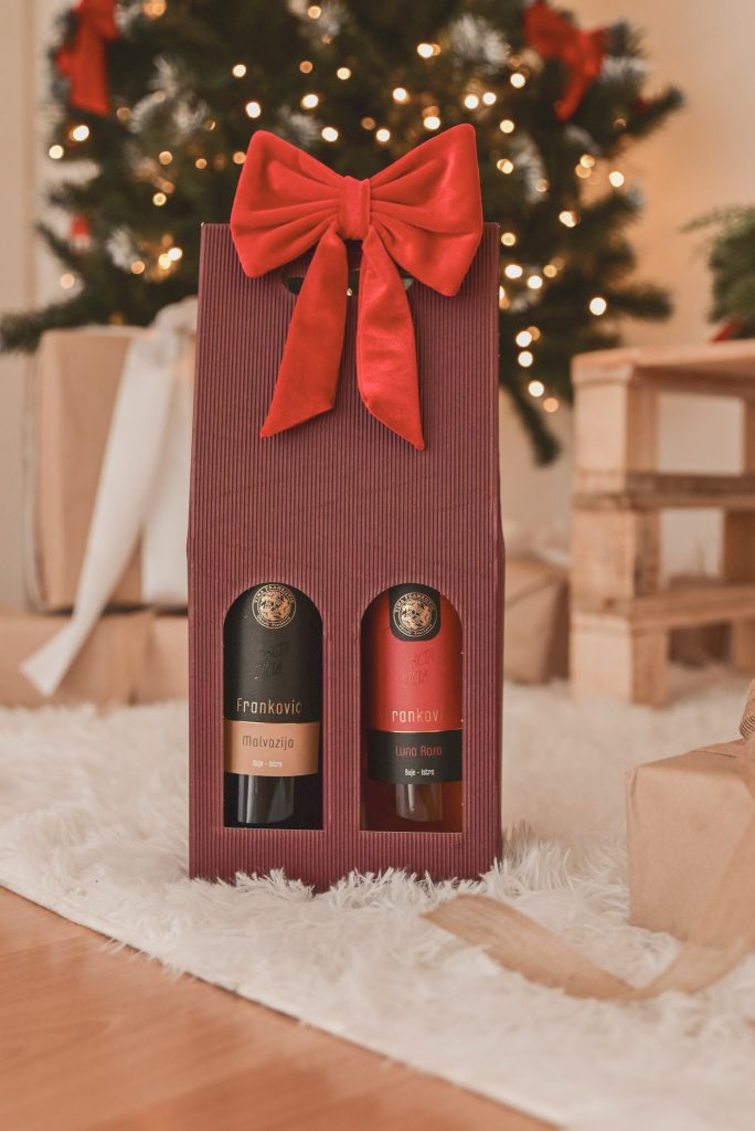 vinski adventski kalendar
