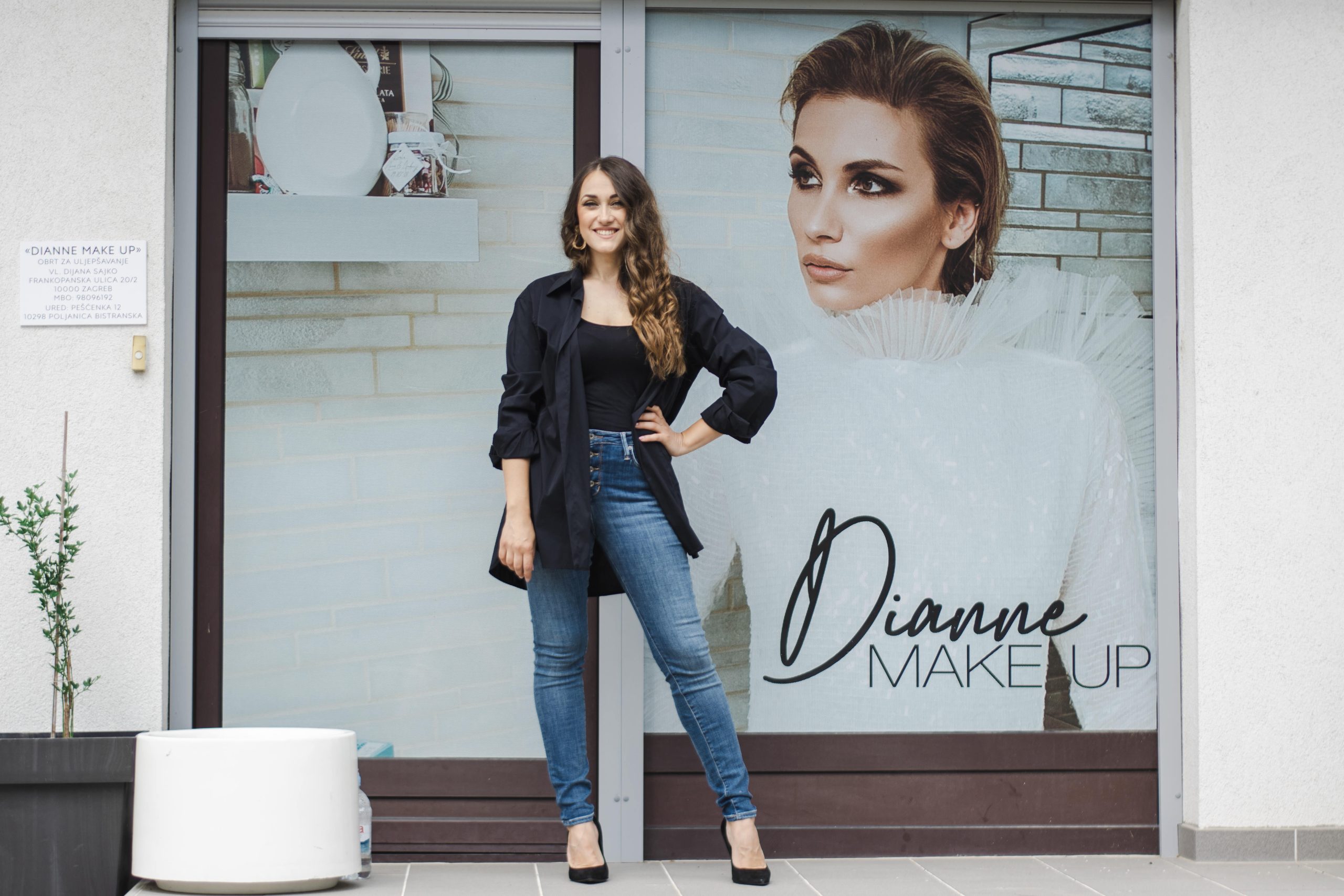 brend-fotografiranje-dijana-sajko