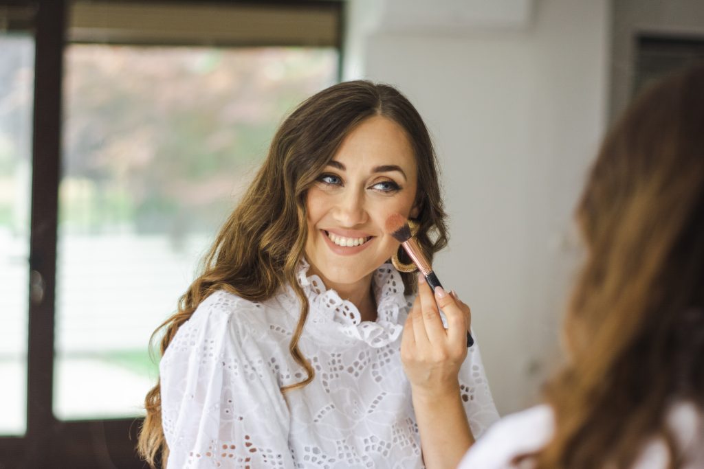 brend-fotografiranje-dijana-sajko