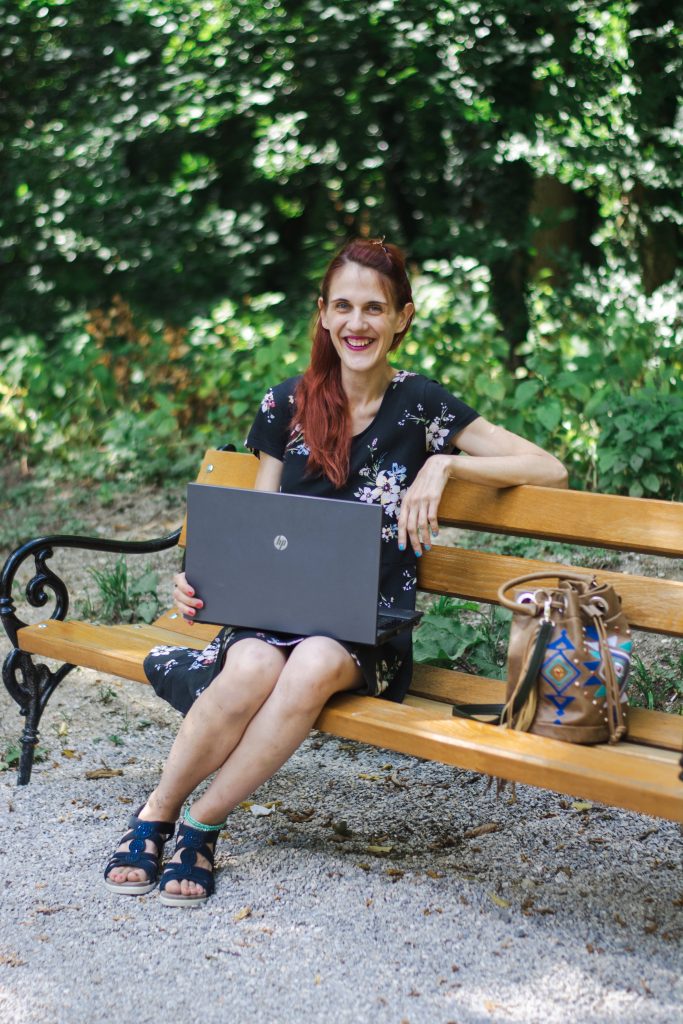 brend-fotografiranje-ivana-vezmarovic