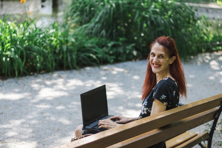 brend-fotografiranje-ivana-vezmarovic