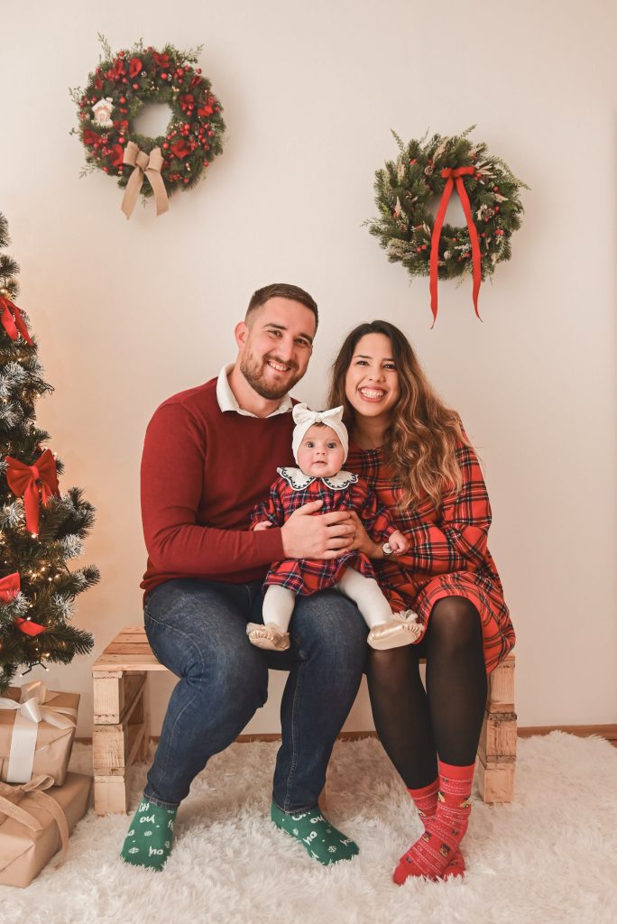 bozicno-fotografiranje-bebin-prvi-bozic