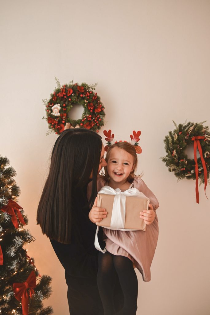 bozic-anamarija-i-njena-obitelj