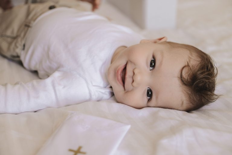 fotograf-za-krstenje