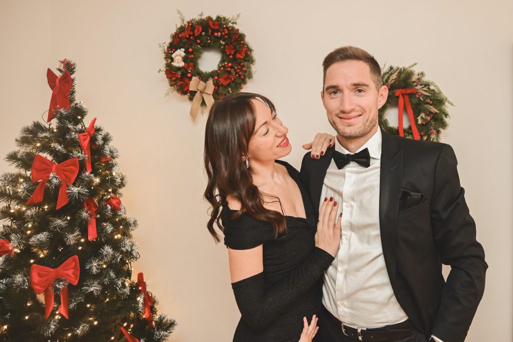 najljepse-bozicne-uspomene-fotografije