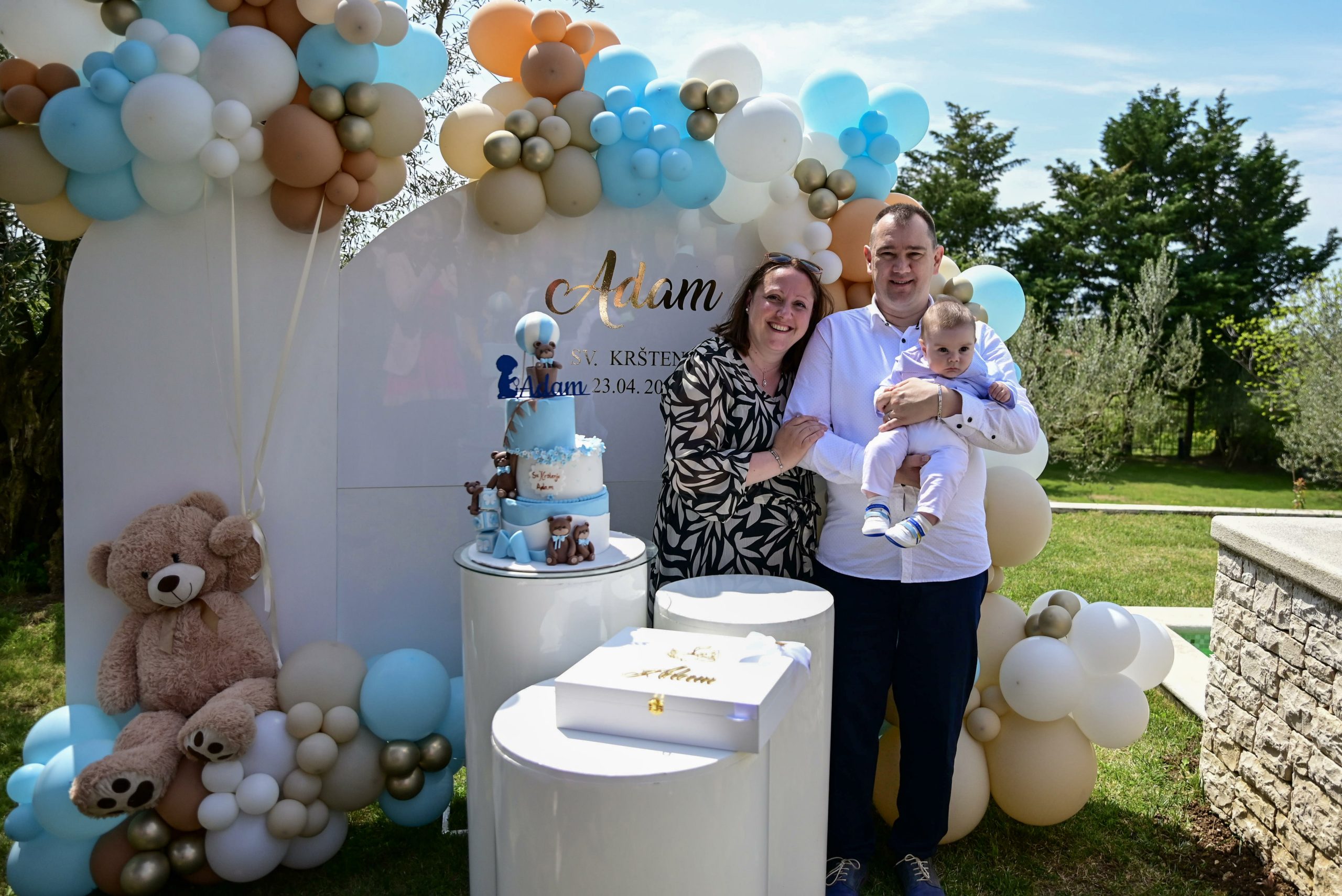 krstenje-adam
