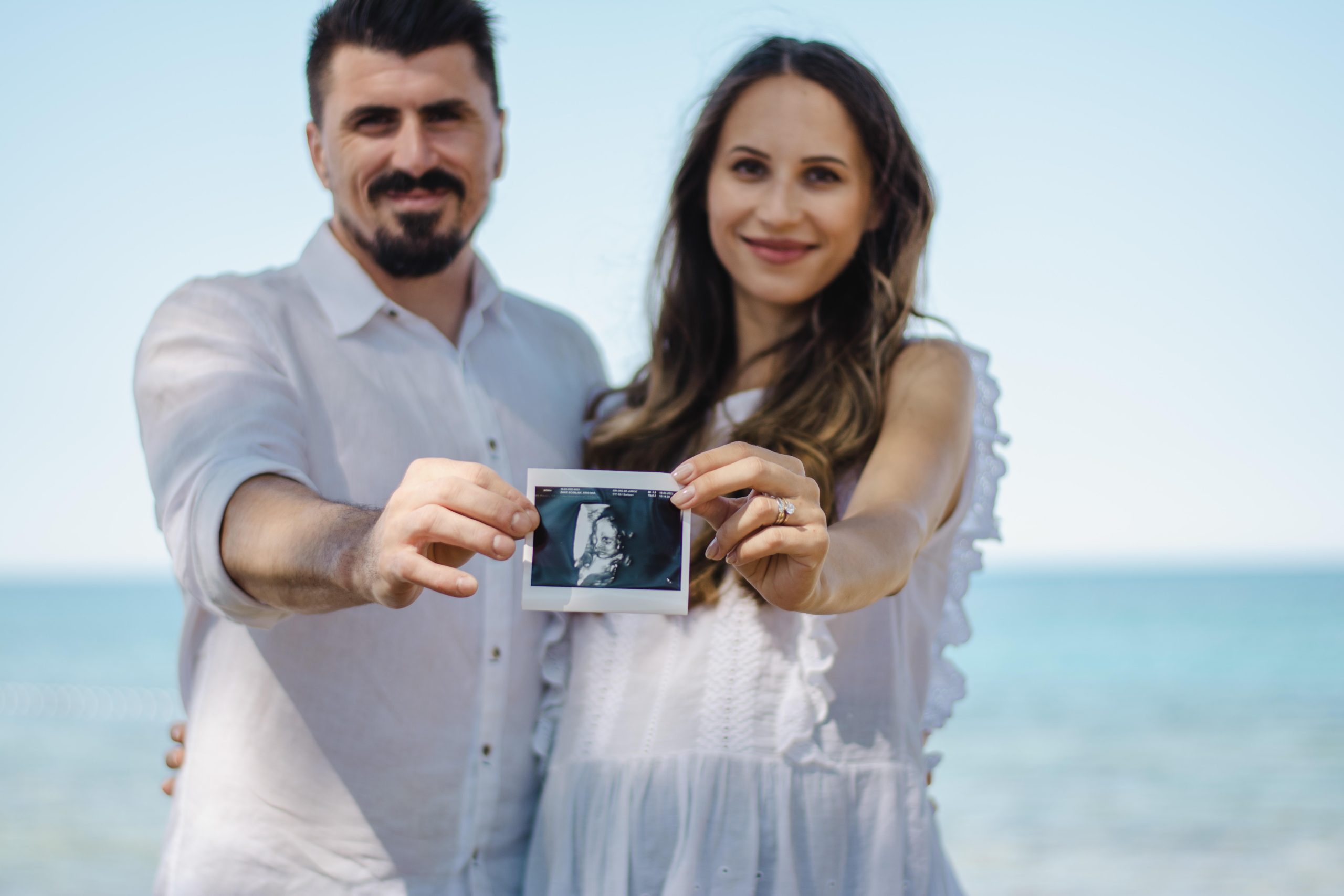 trudnicko-fotografiranje