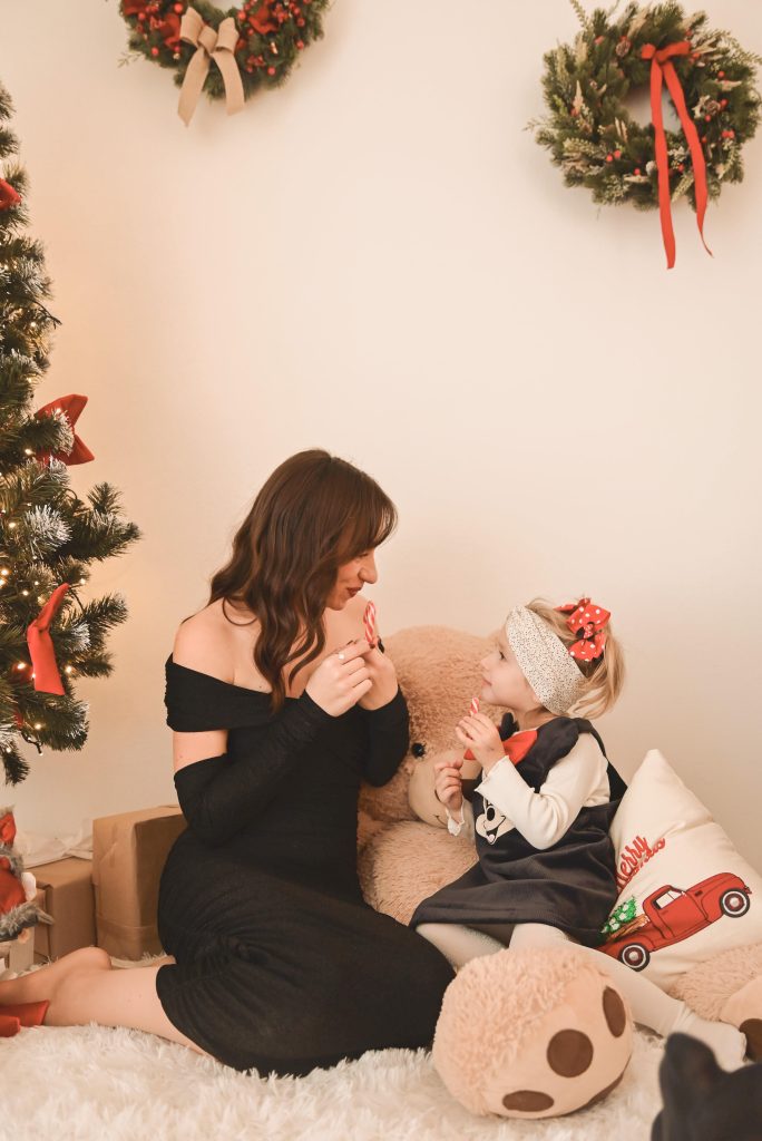 najljepse-bozicne-uspomene-fotografije