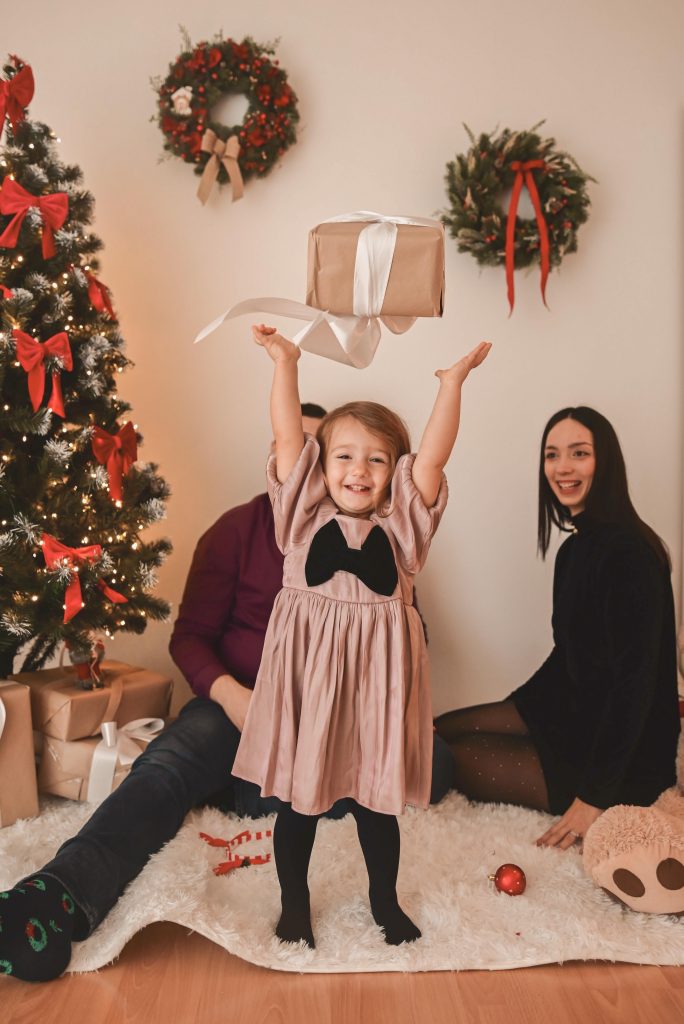 bozic-anamarija-i-njena-obitelj