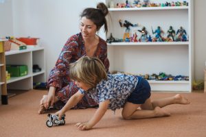 Brend fotografiranje - Jelena Borić