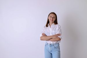 Brend fotografiranje - Jelena Idžaković