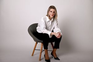 Brend fotografiranje - Ana Kolar Kuffner