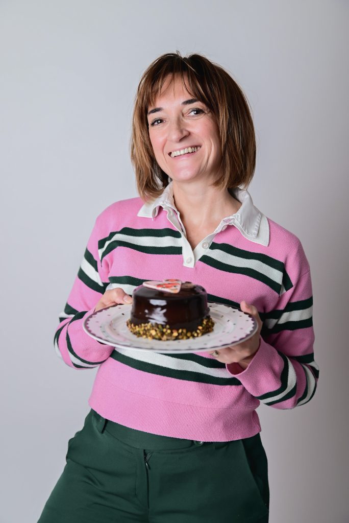 Brend fotografiranje - Matilda Ljuština