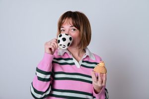 Brend fotografiranje - Matilda Ljuština