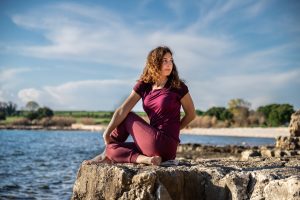 Brend fotografiranje - Sandra Čupić