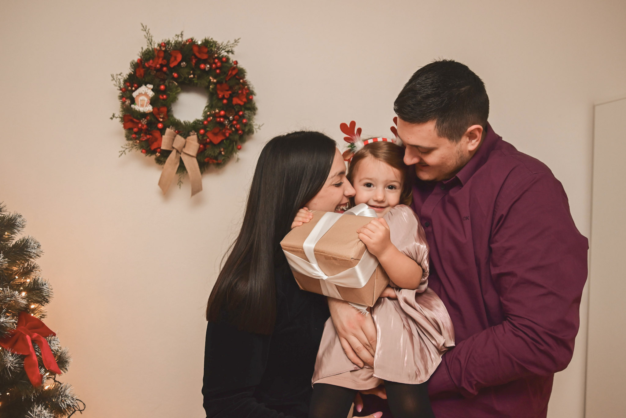 bozicno-fotografiranje-umag