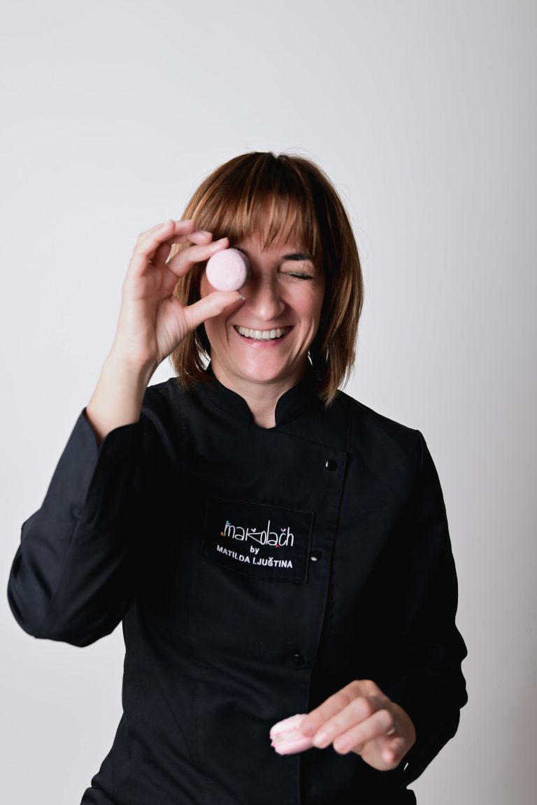 15-DSC_7393-768x1151