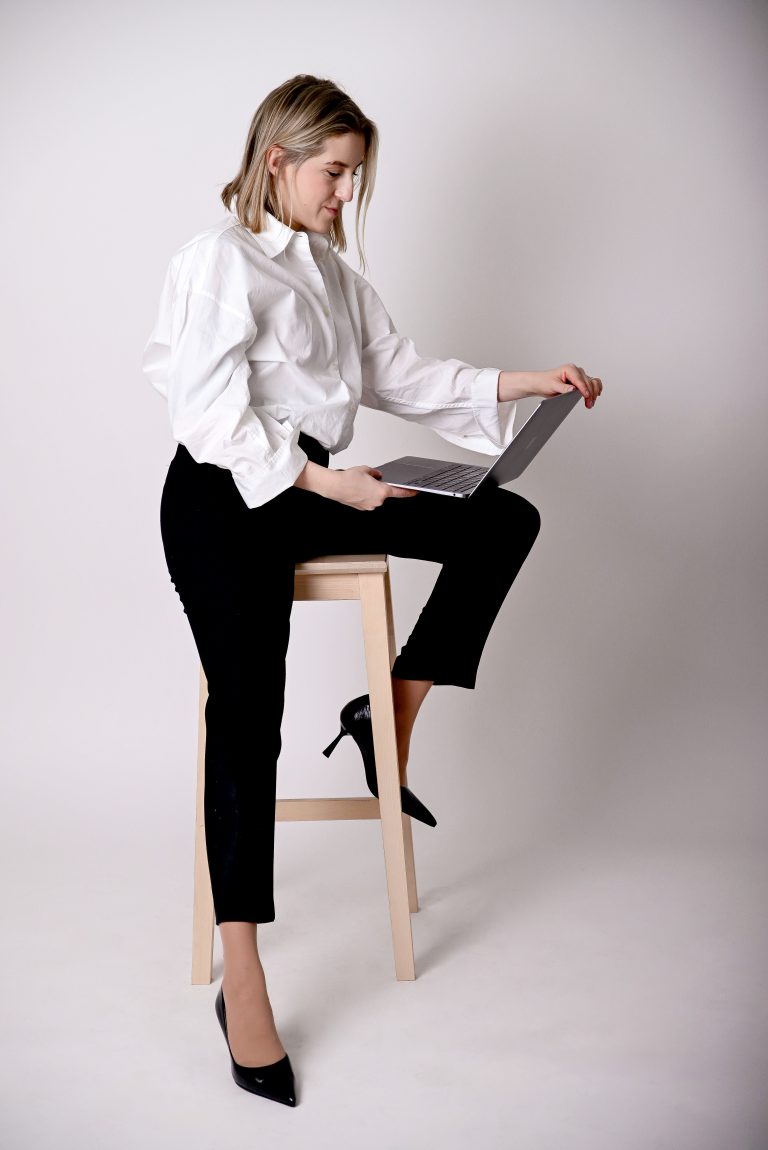 21-DSC_6609-768x1150