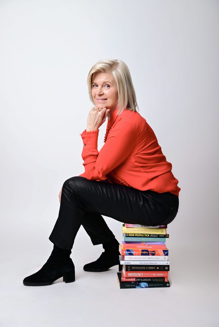 25-DSC_7158-768x1150