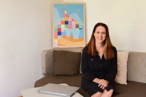 Brend fotografiranje - Dina Drozdek