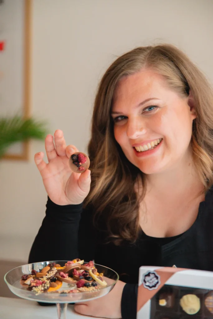 Brend fotografiranje - Marcela Marković Halkić