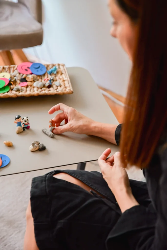 Brend fotografiranje - Dina Drozdek