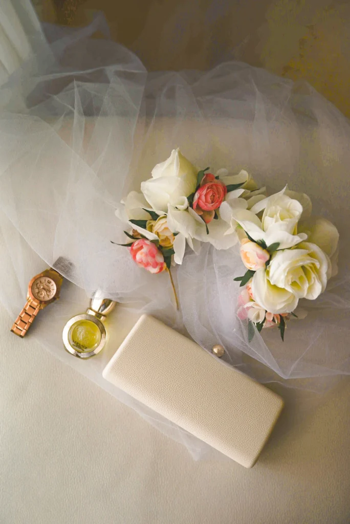 fotografiranje vjenčanja krk