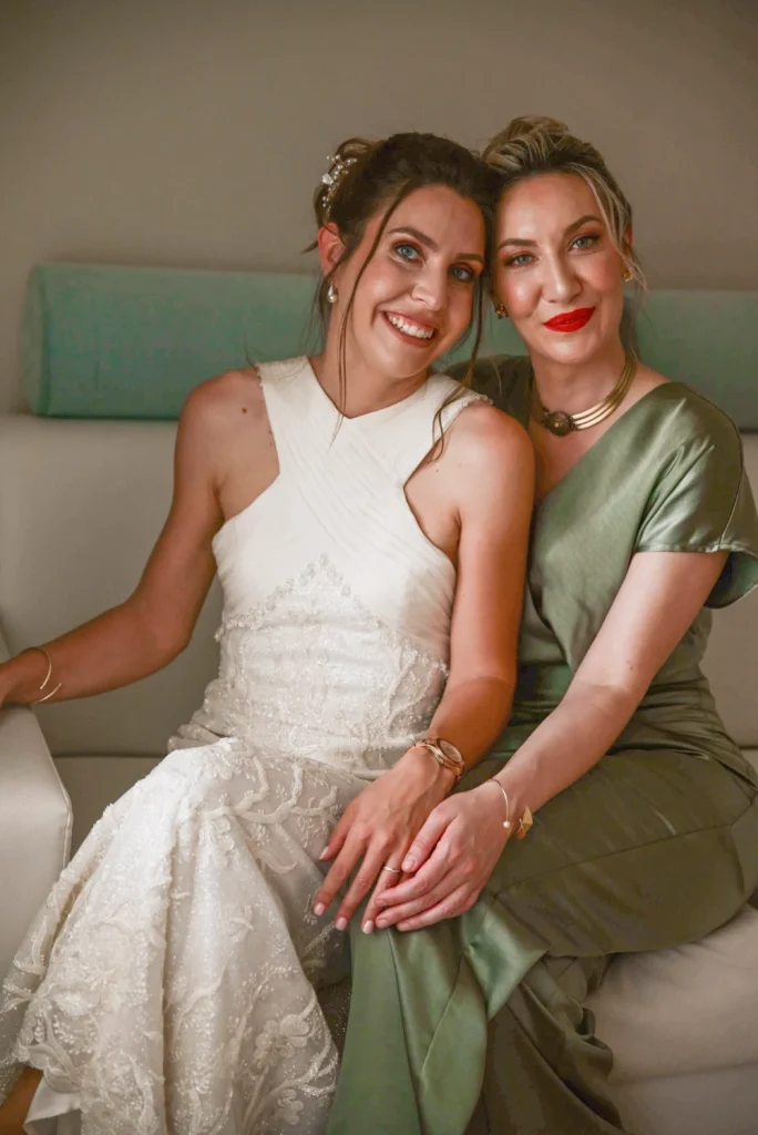 fotografiranje vjenčanja krk