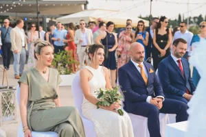 fotografiranje vjenčanja krk