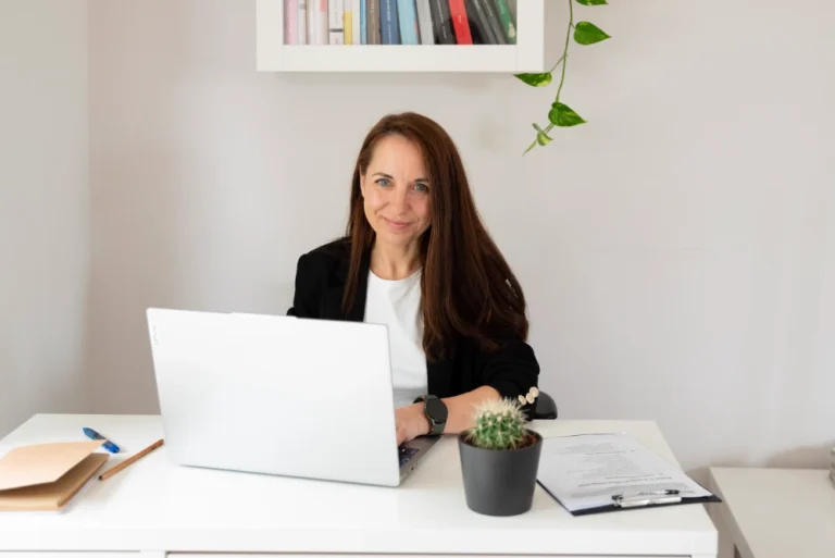 brend fotografiranje - Erika Blašković