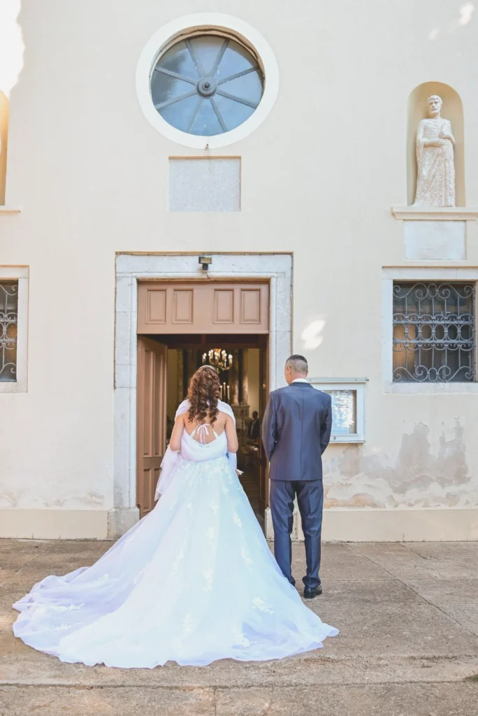 fotografiranje vjenčanja savudrija