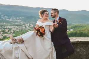 fotografiranje vjenčanja Viškovo