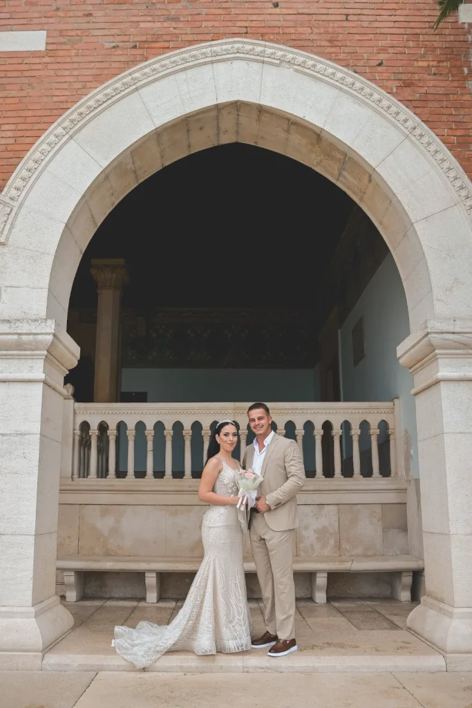 fotografiranje vjenčanja poreč