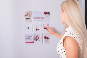 Brend fotografiranje - Helena Zrinski